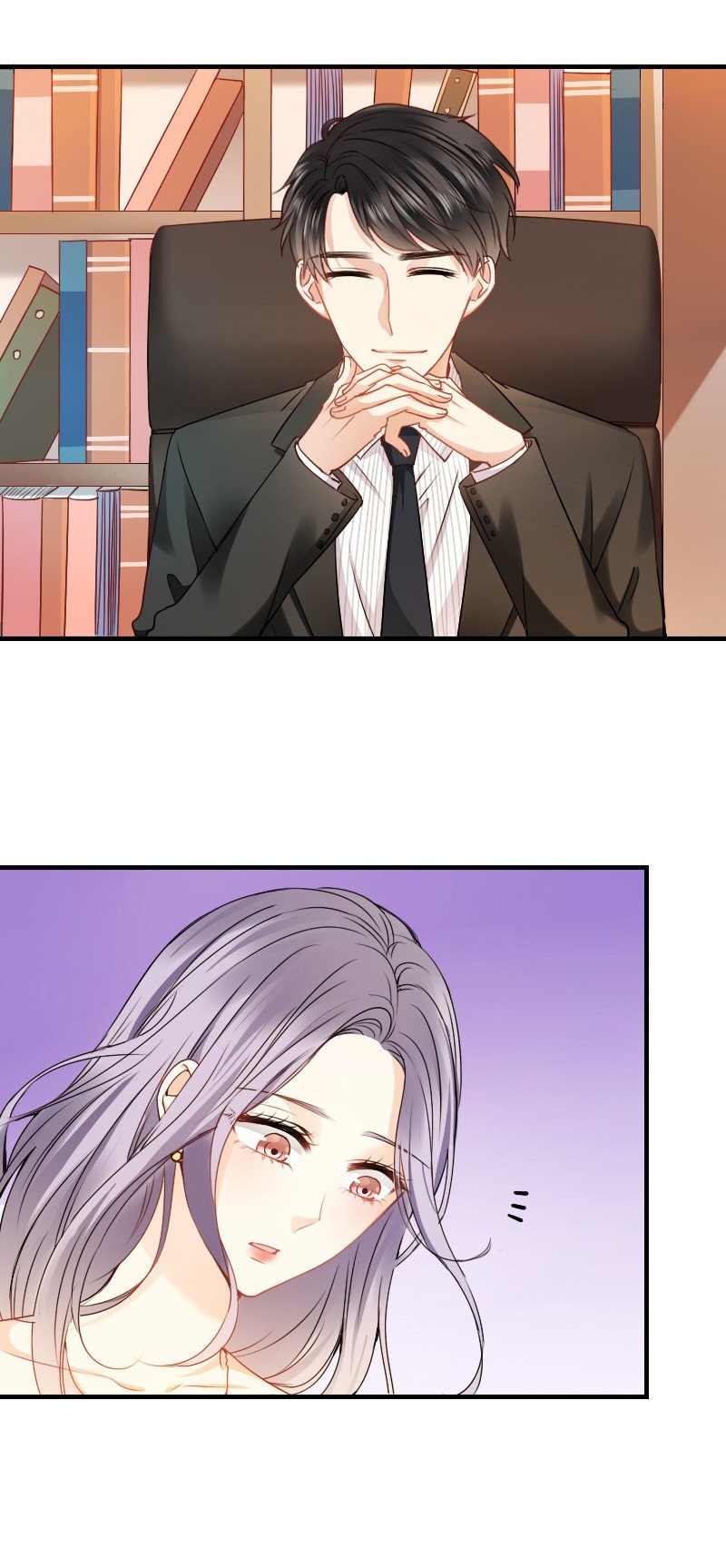 Page 5 of Chapter 13