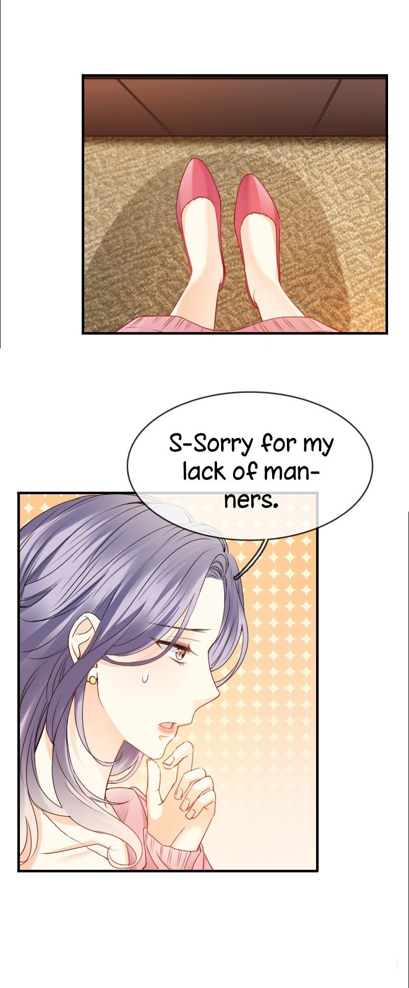 Page 6 of Chapter 13