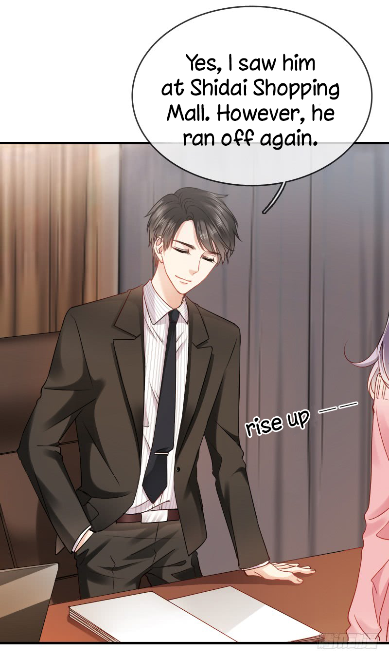 Page 7 of Chapter 13