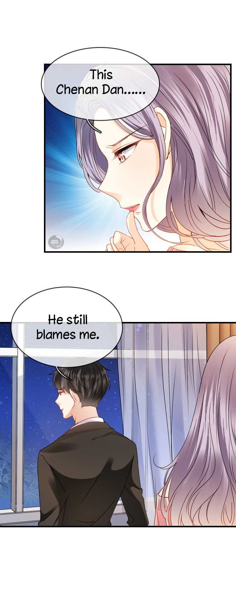 Page 8 of Chapter 13