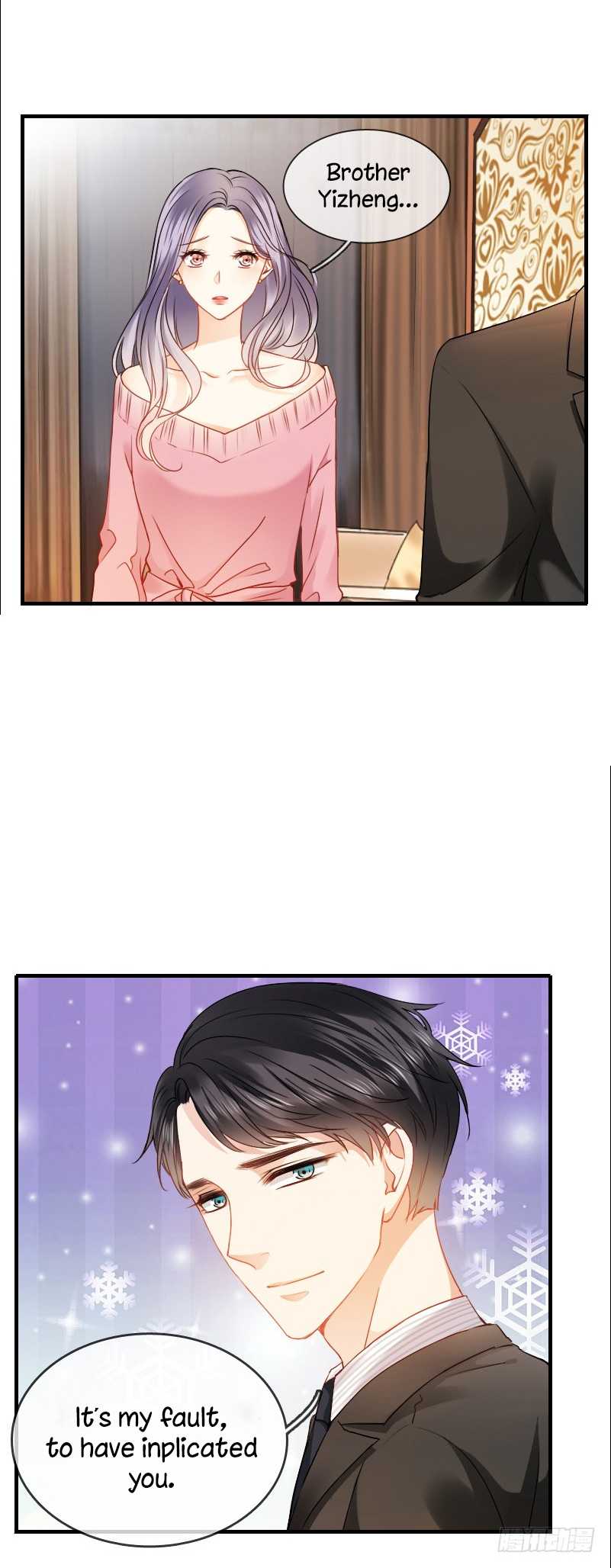 Page 9 of Chapter 13