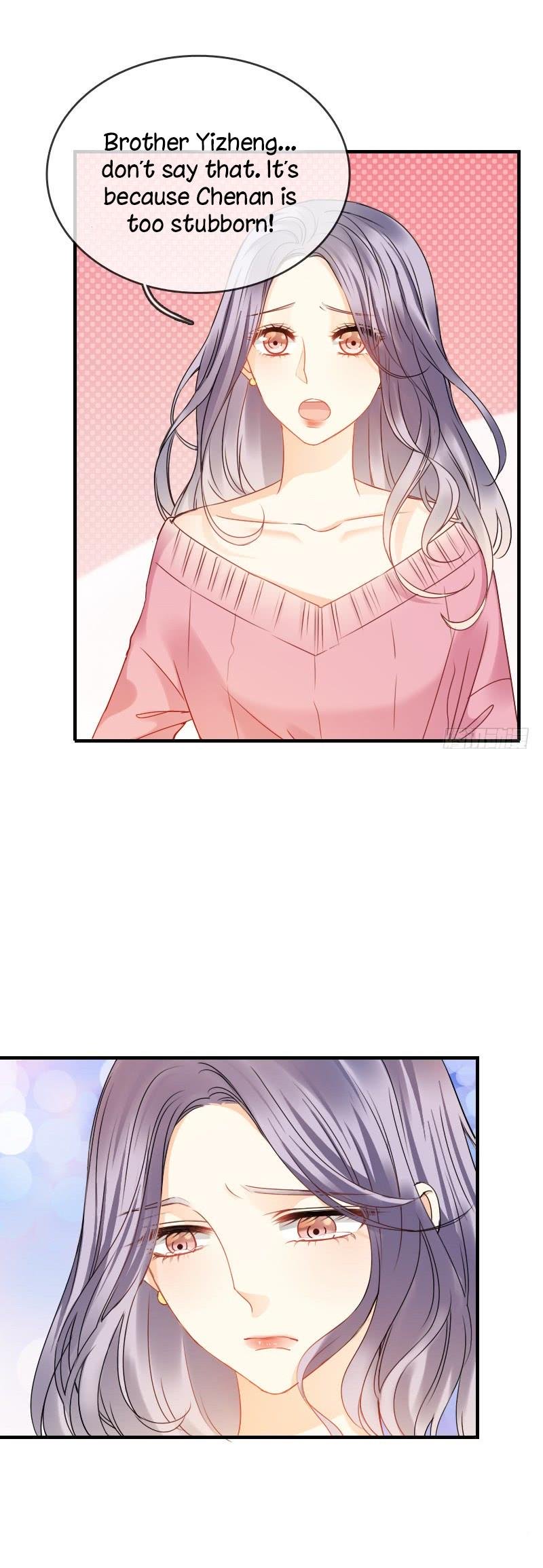 Page 10 of Chapter 13