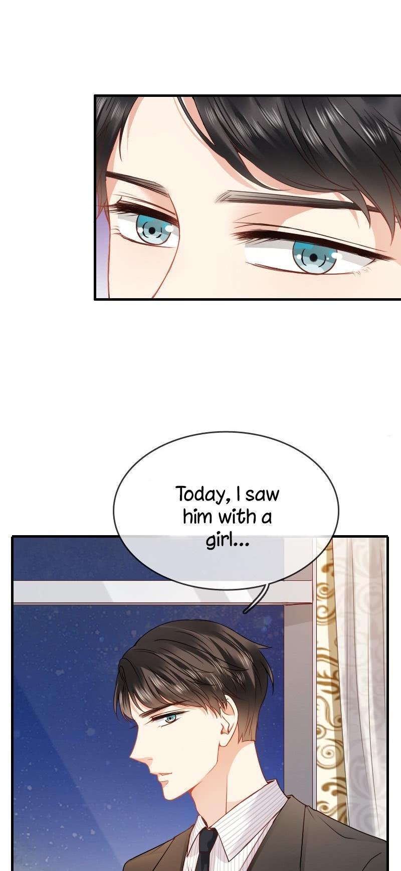 Page 11 of Chapter 13