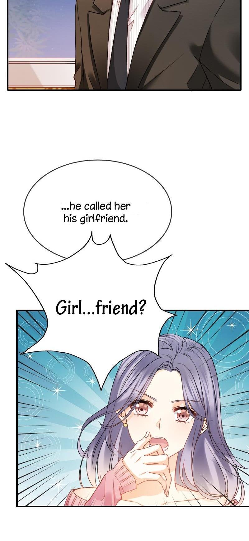 Page 12 of Chapter 13