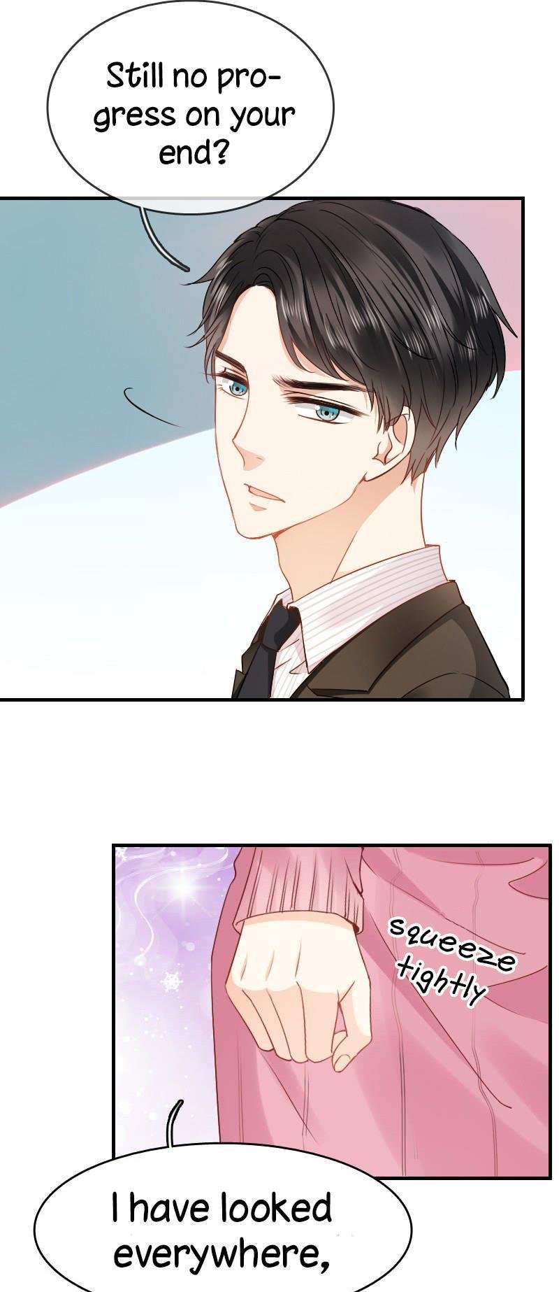 Page 13 of Chapter 13