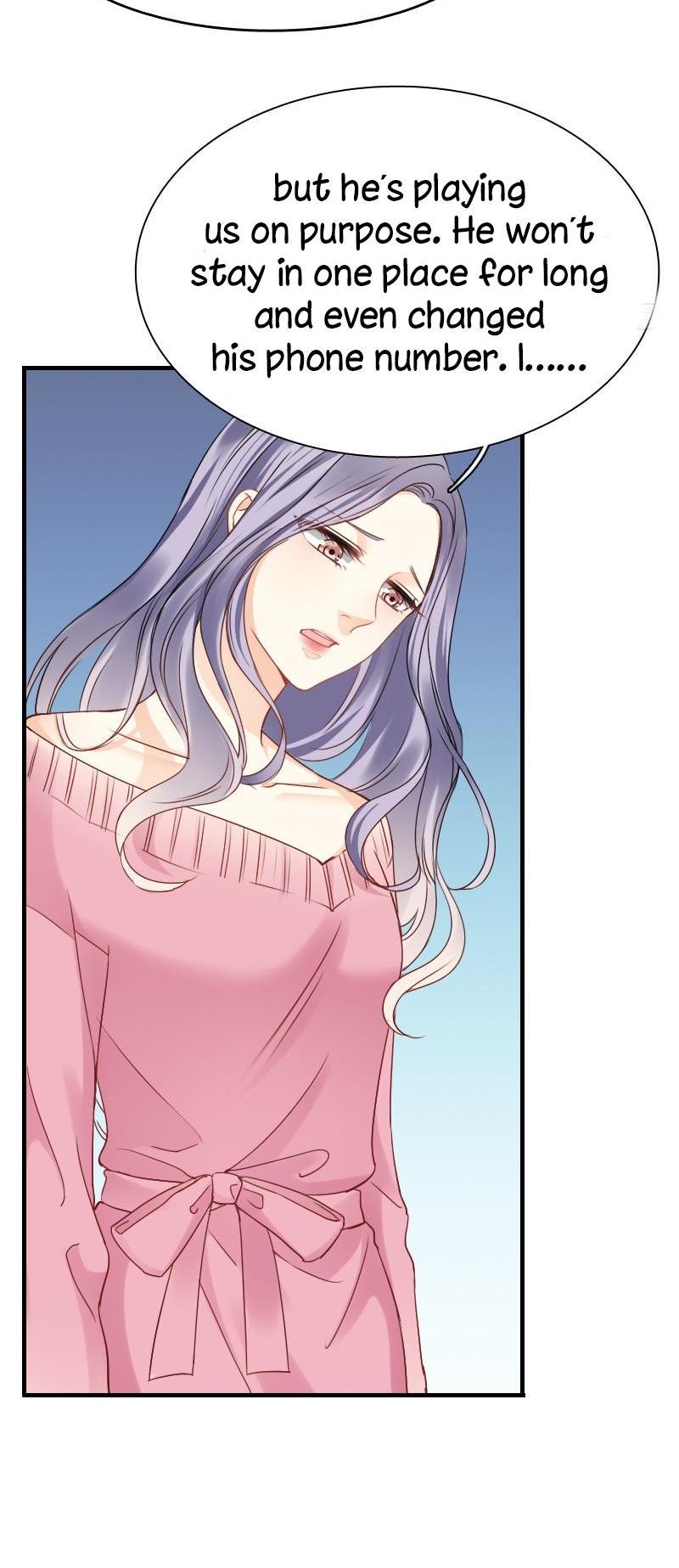 Page 14 of Chapter 13