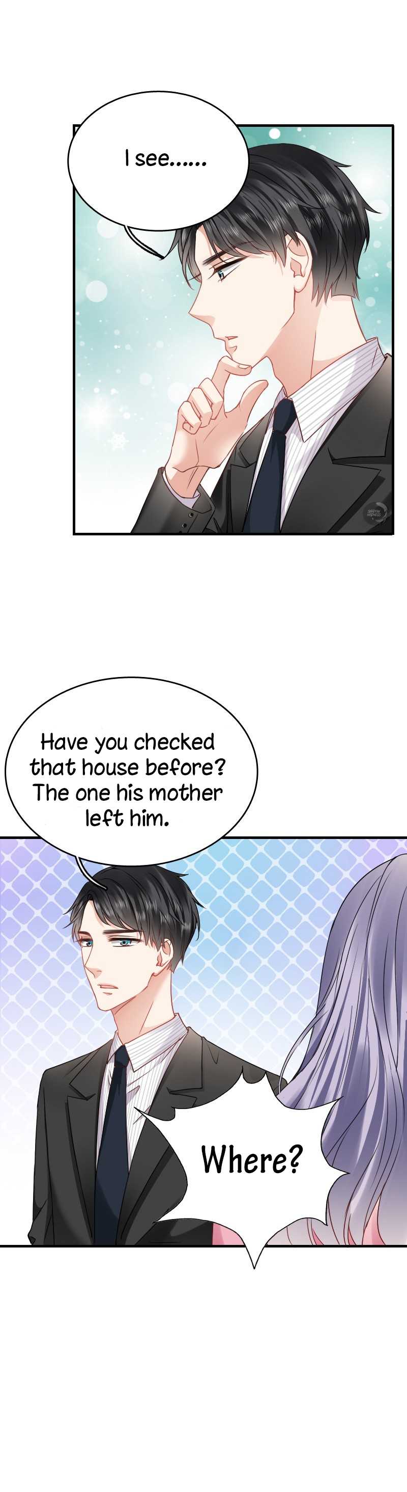 Page 15 of Chapter 13