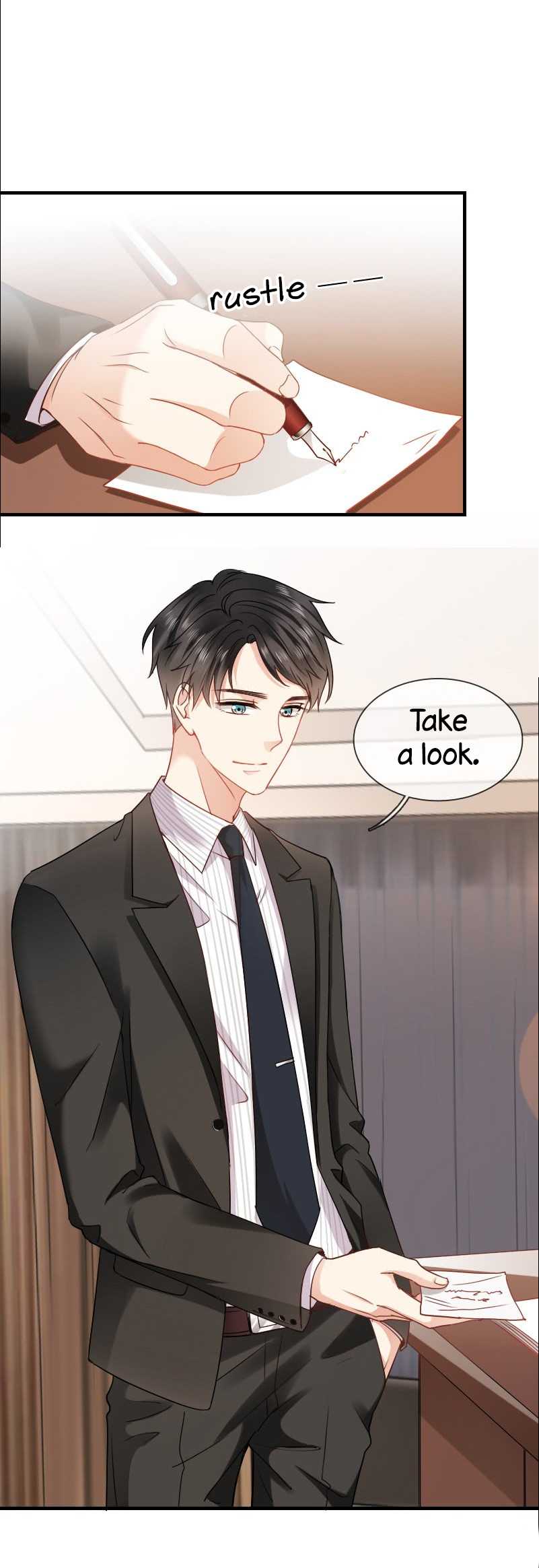 Page 16 of Chapter 13