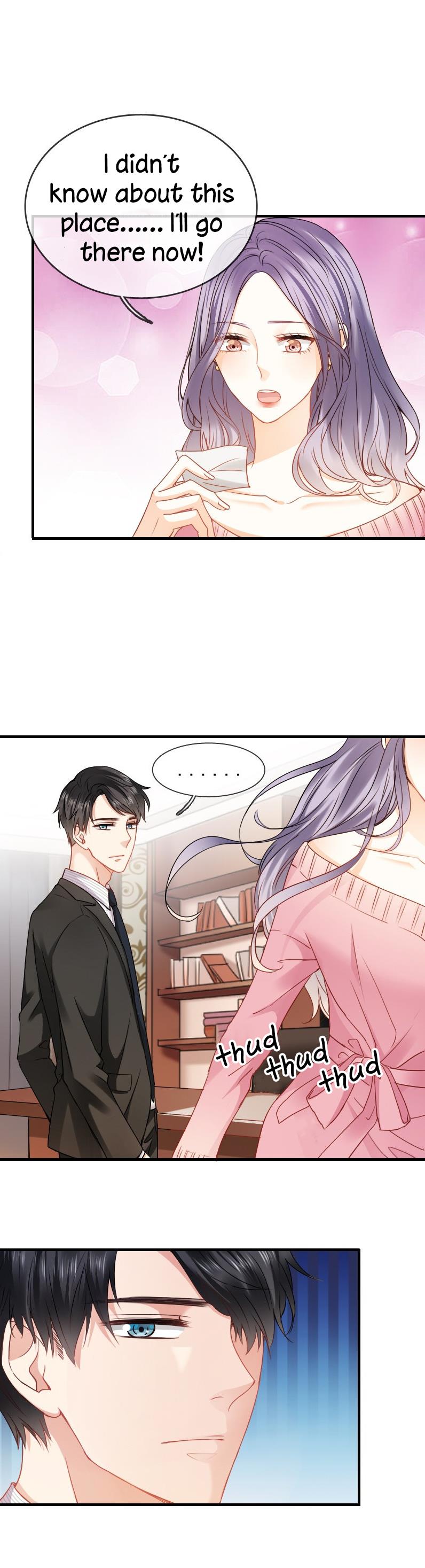 Page 17 of Chapter 13