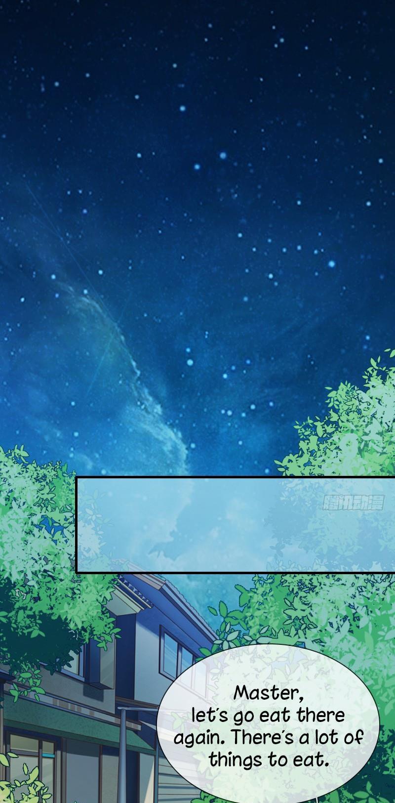 Page 18 of Chapter 13