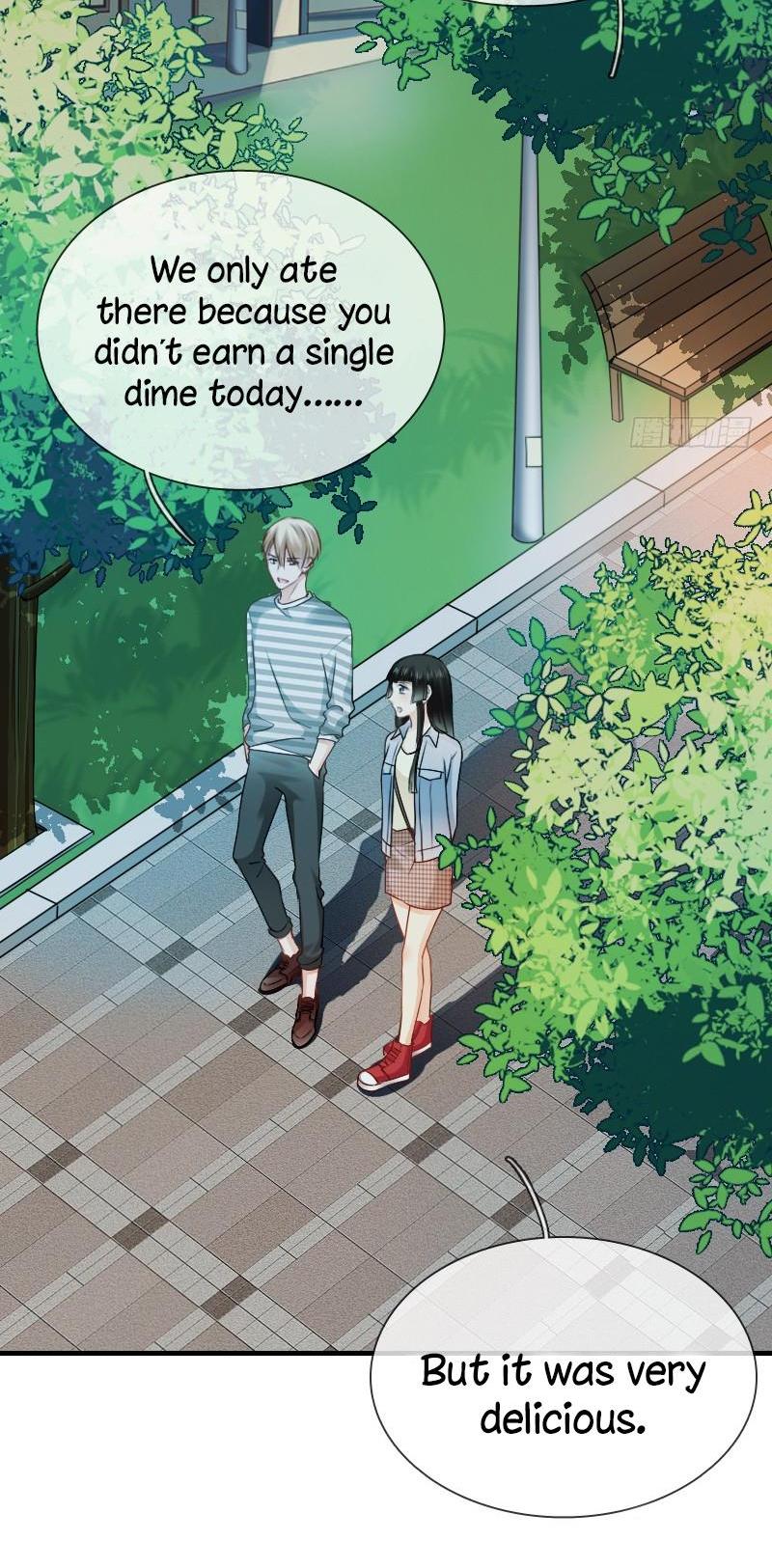 Page 19 of Chapter 13