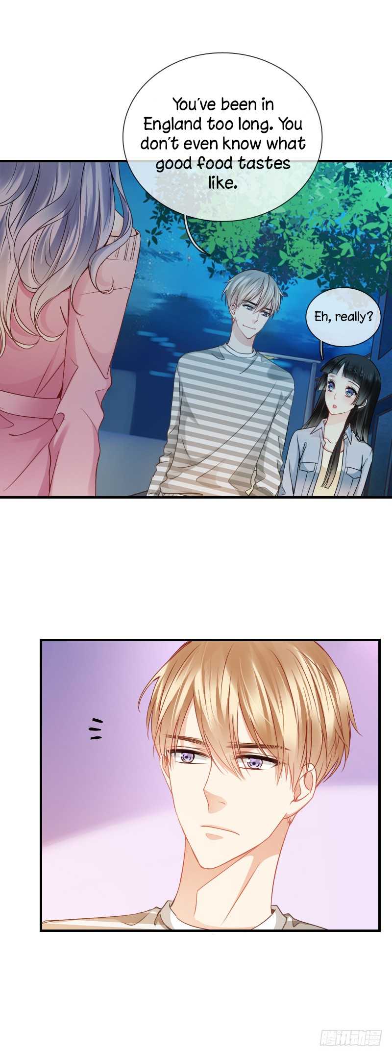 Page 20 of Chapter 13