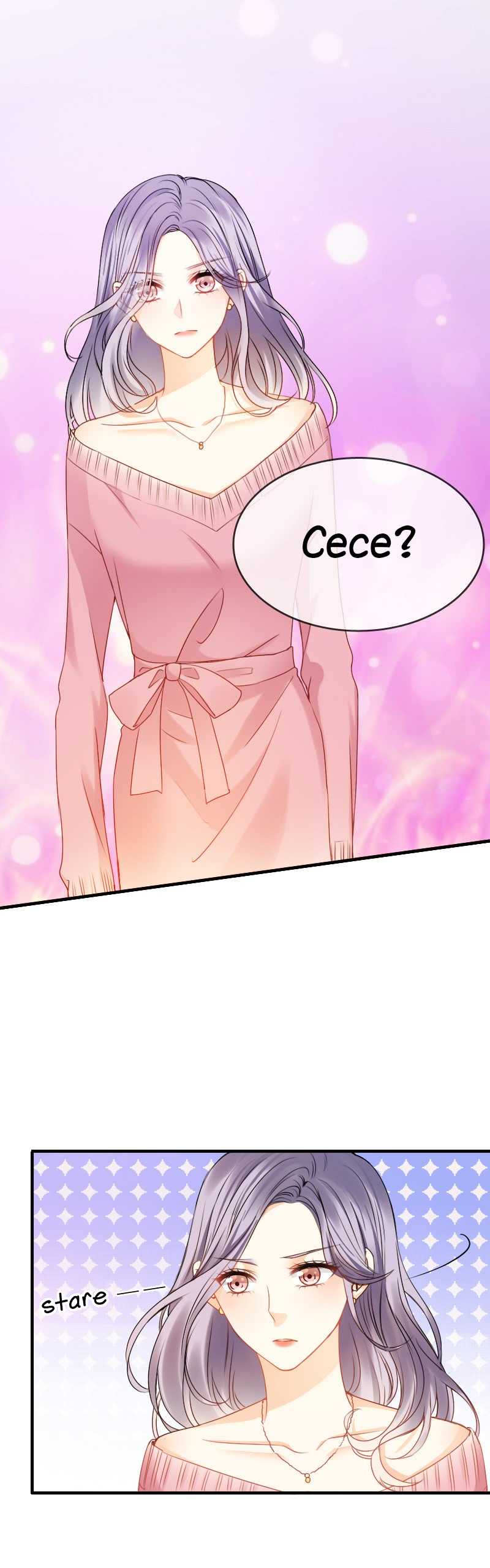 Page 21 of Chapter 13