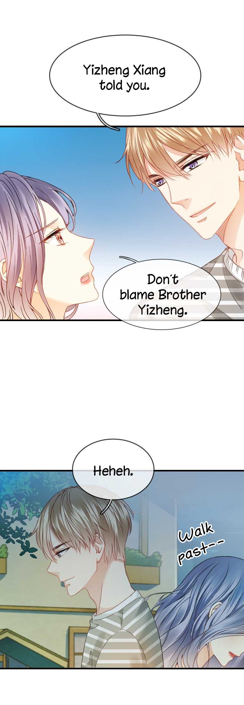 Page 23 of Chapter 13
