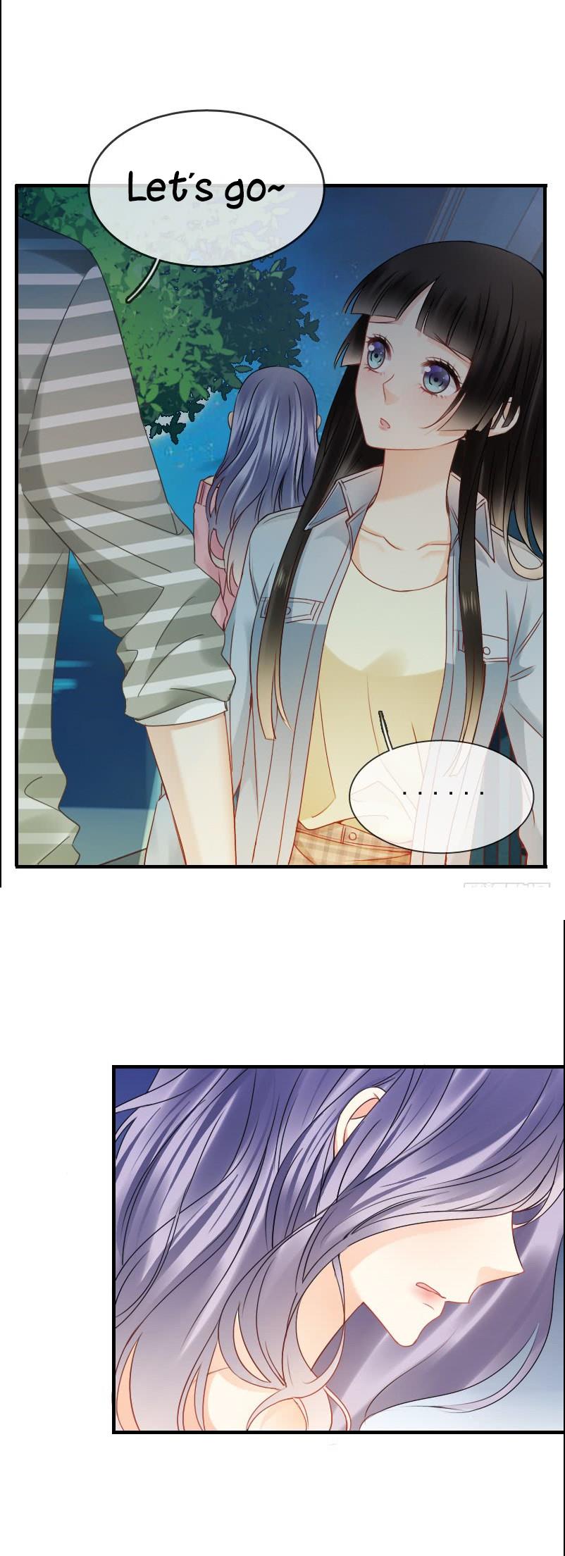 Page 24 of Chapter 13