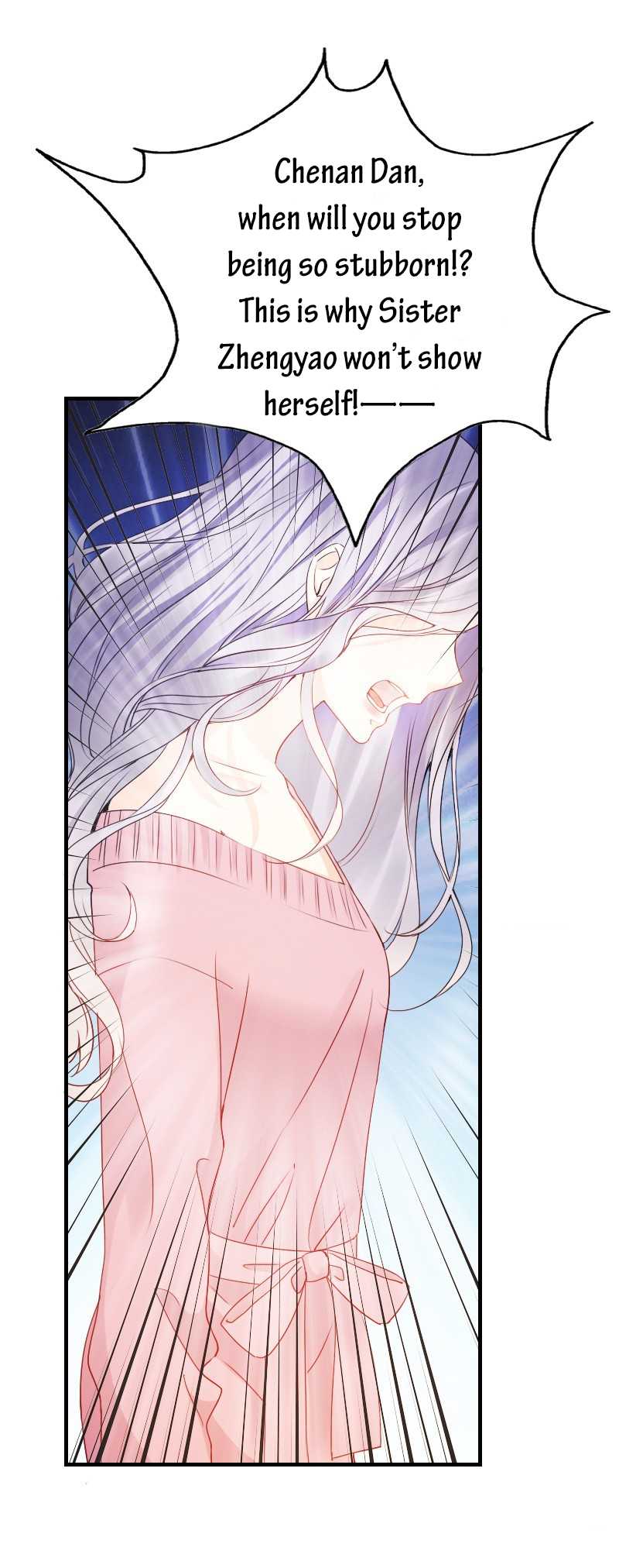 Page 25 of Chapter 13
