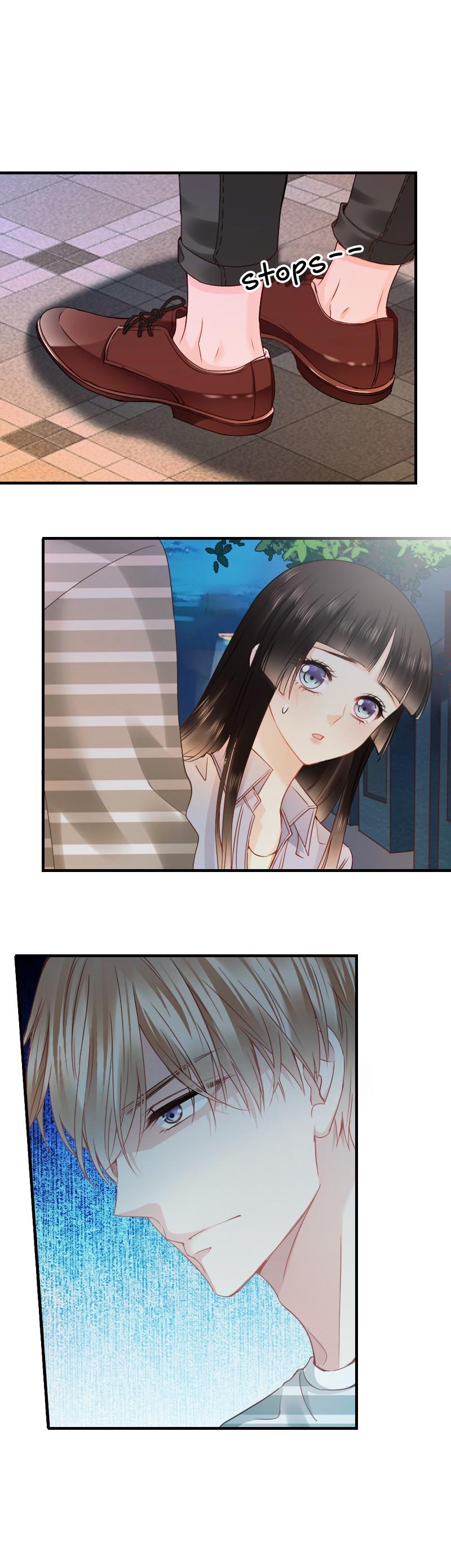 Page 26 of Chapter 13
