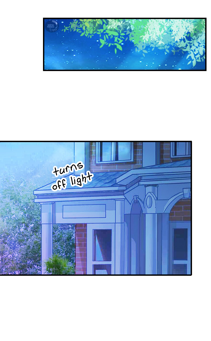 Page 27 of Chapter 13