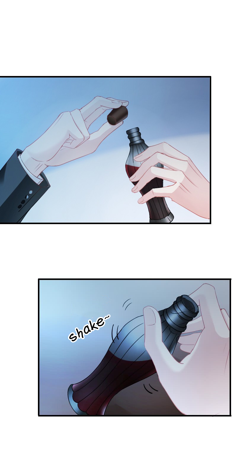 Page 28 of Chapter 13