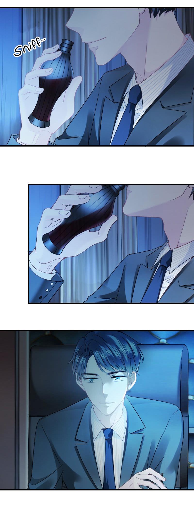 Page 29 of Chapter 13
