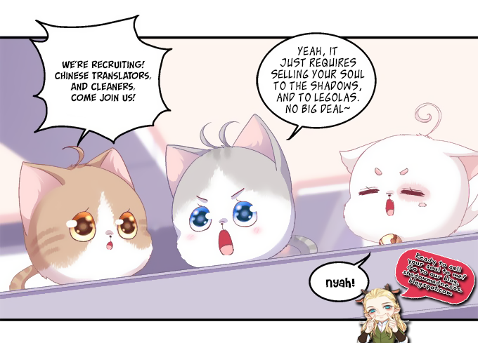 Page 1 of Chapter 14