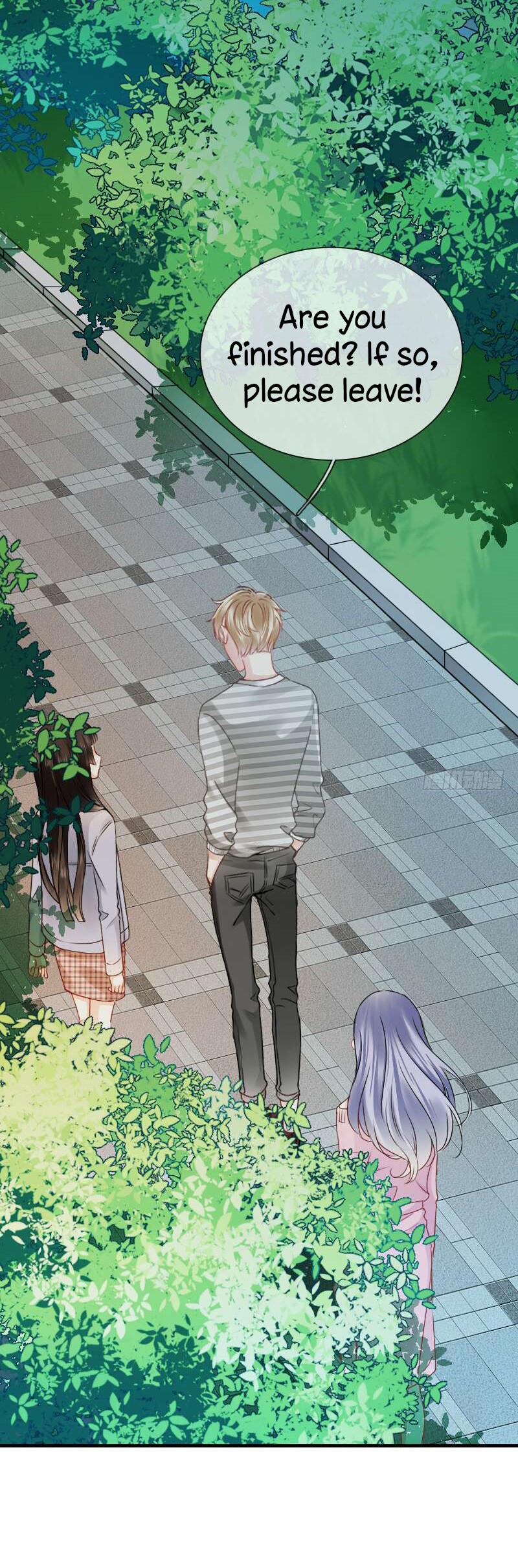 Page 3 of Chapter 14
