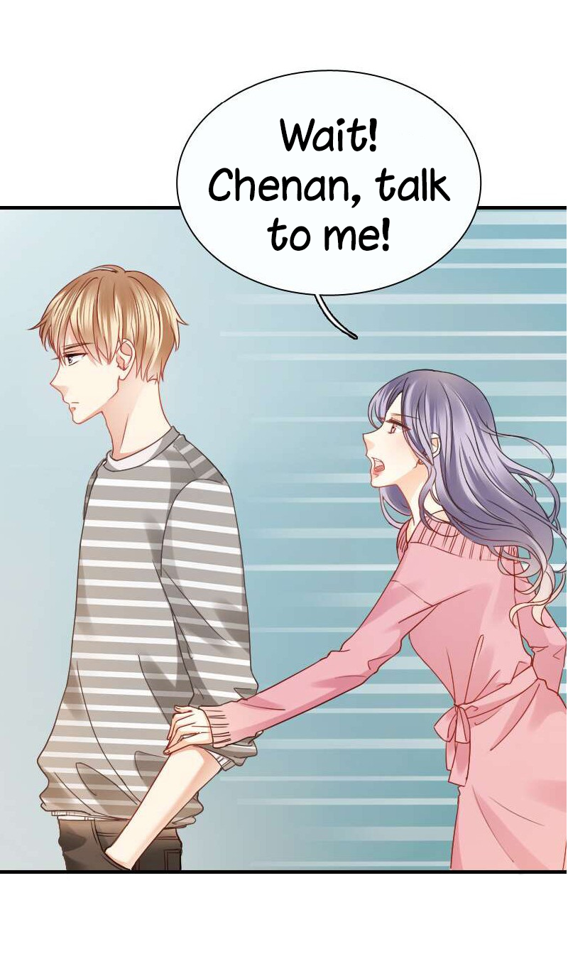Page 4 of Chapter 14