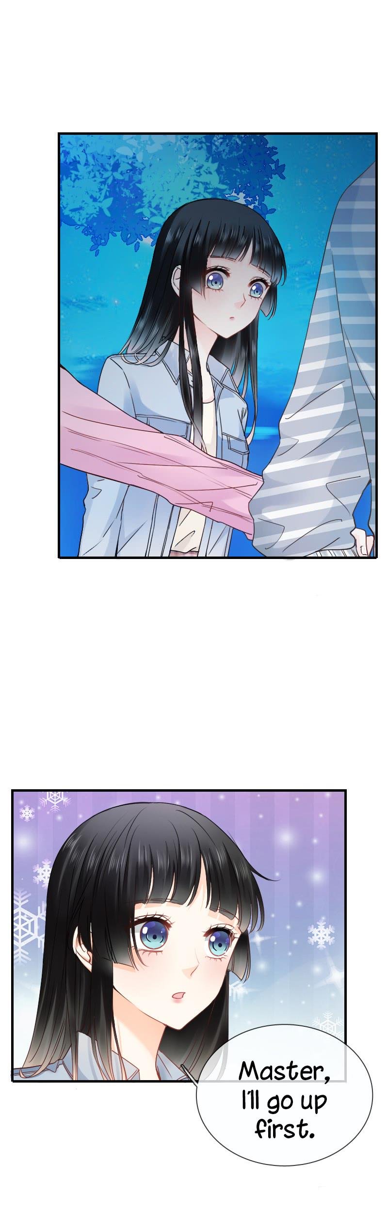 Page 5 of Chapter 14