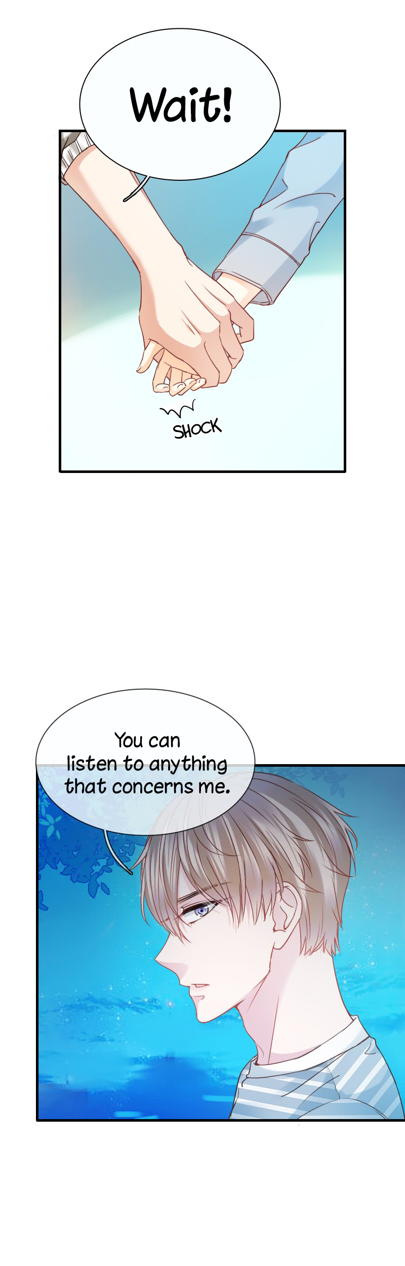 Page 6 of Chapter 14