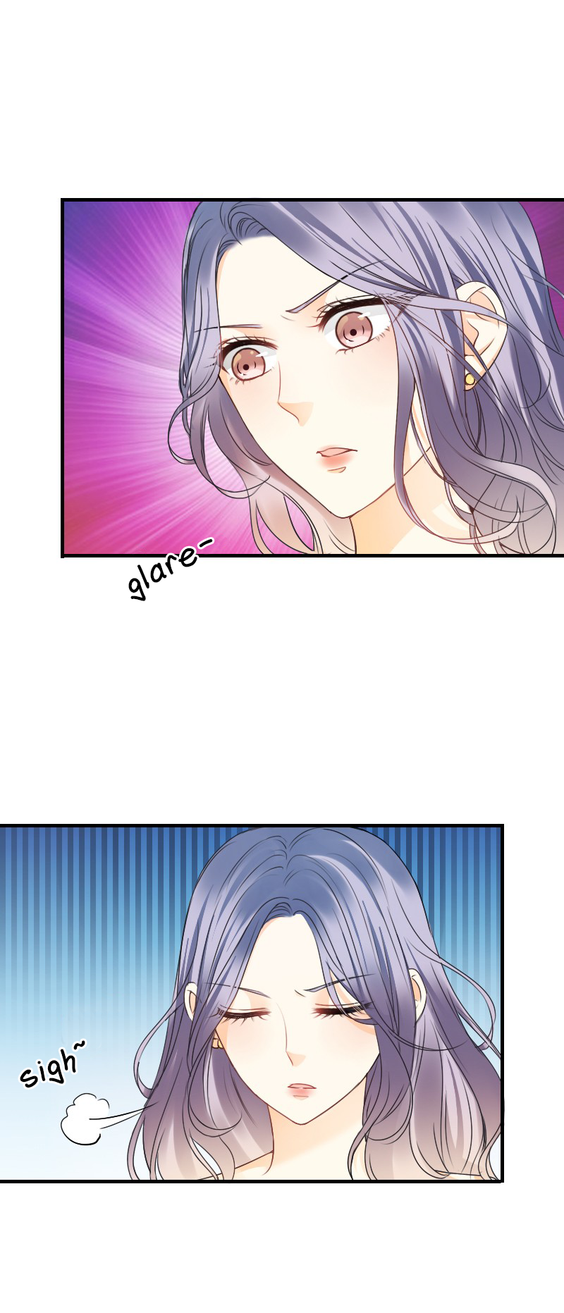 Page 7 of Chapter 14