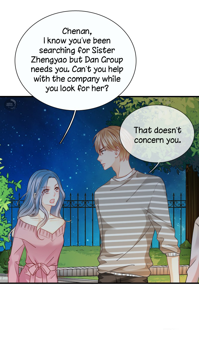 Page 8 of Chapter 14