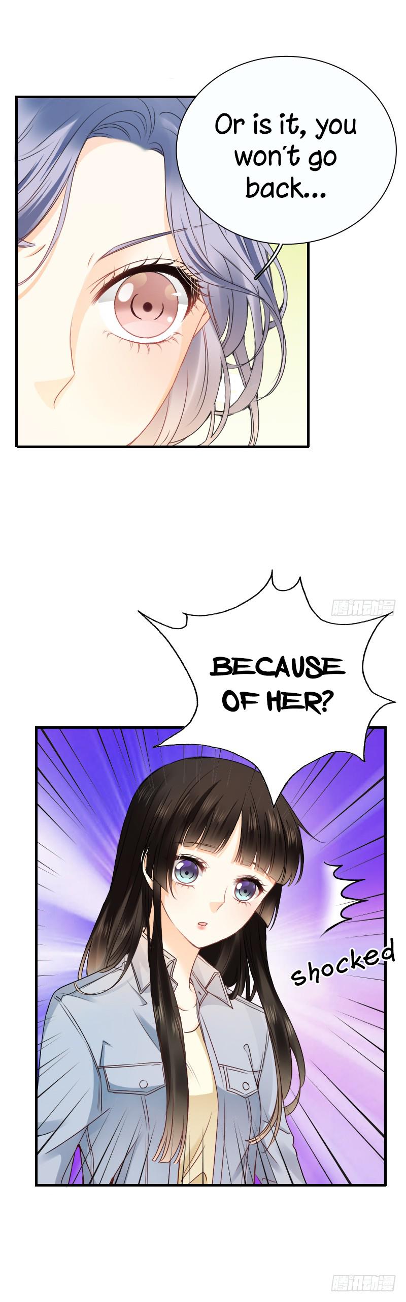 Page 9 of Chapter 14