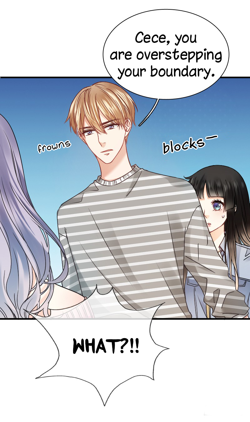 Page 10 of Chapter 14