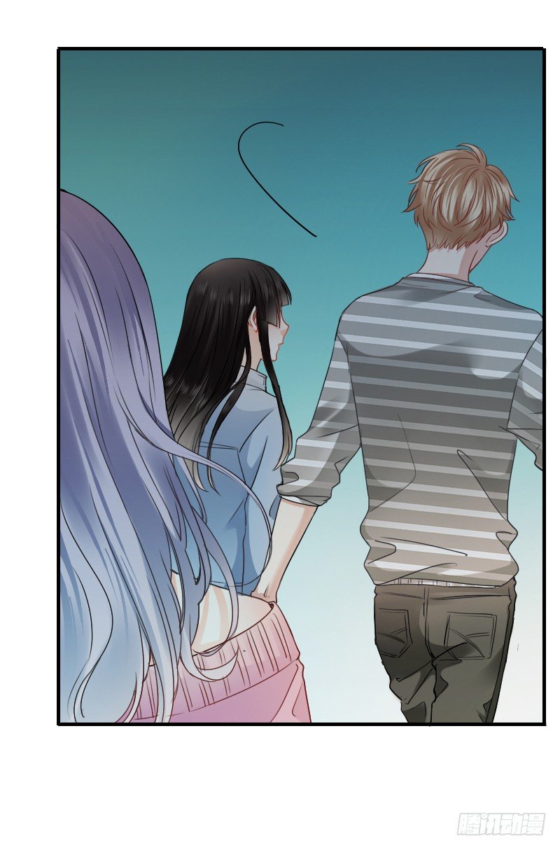 Page 11 of Chapter 14
