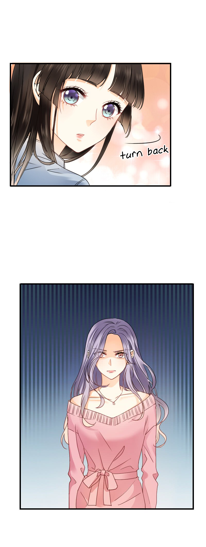 Page 12 of Chapter 14