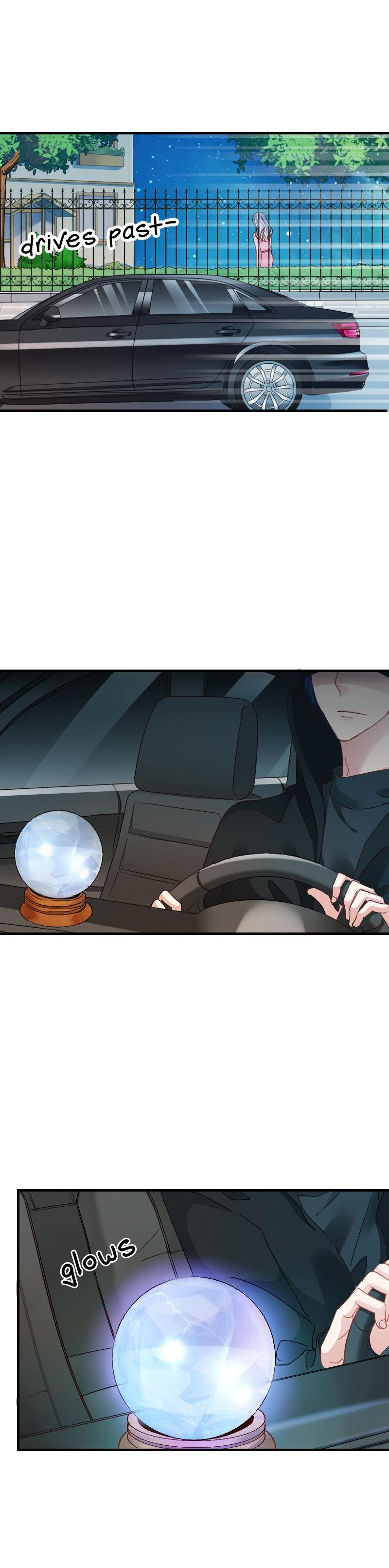 Page 13 of Chapter 14