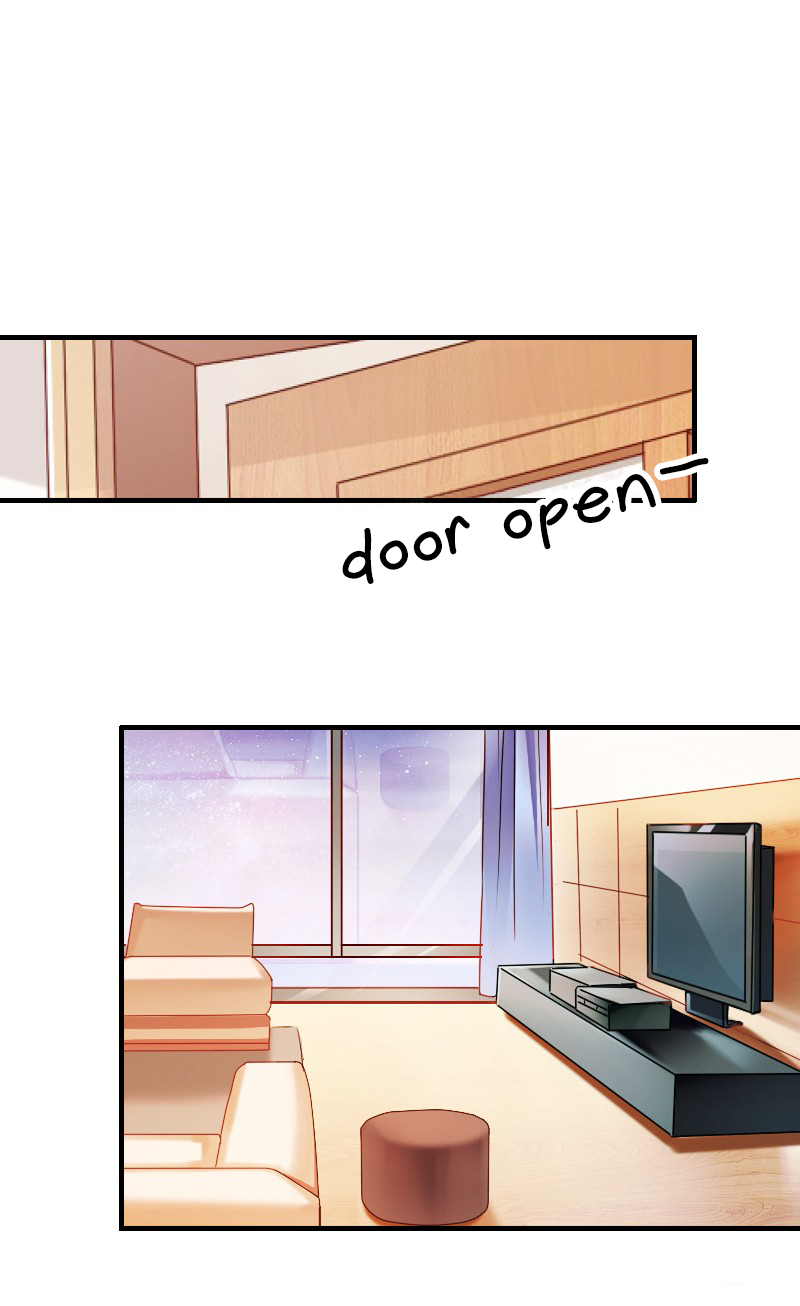 Page 14 of Chapter 14