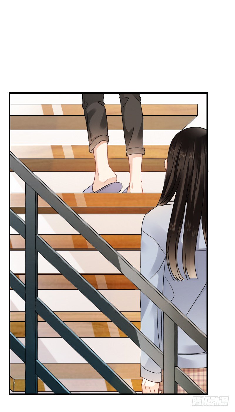 Page 15 of Chapter 14