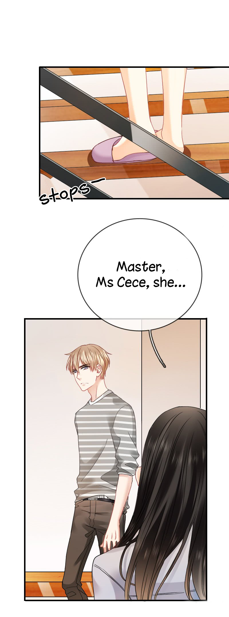Page 16 of Chapter 14