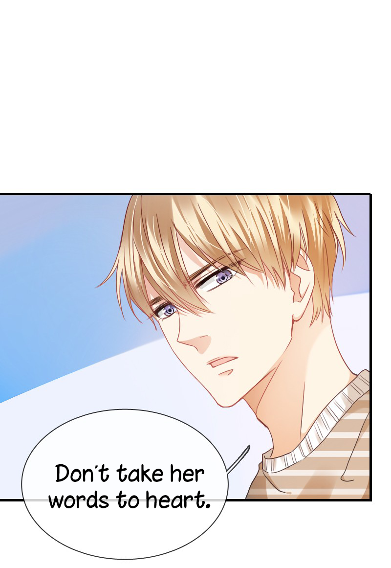 Page 17 of Chapter 14