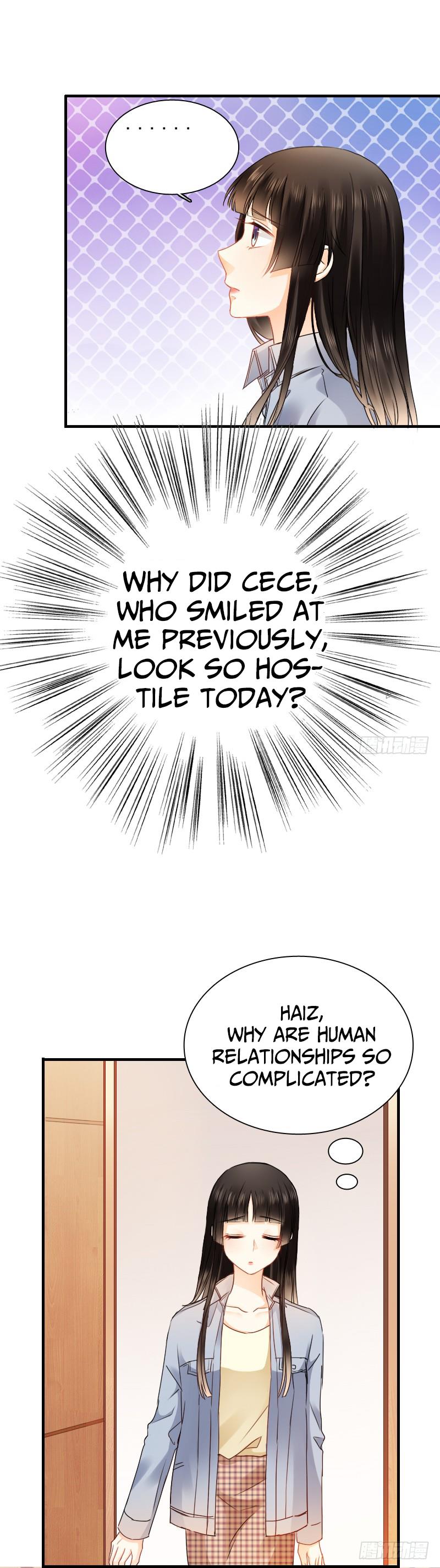 Page 18 of Chapter 14