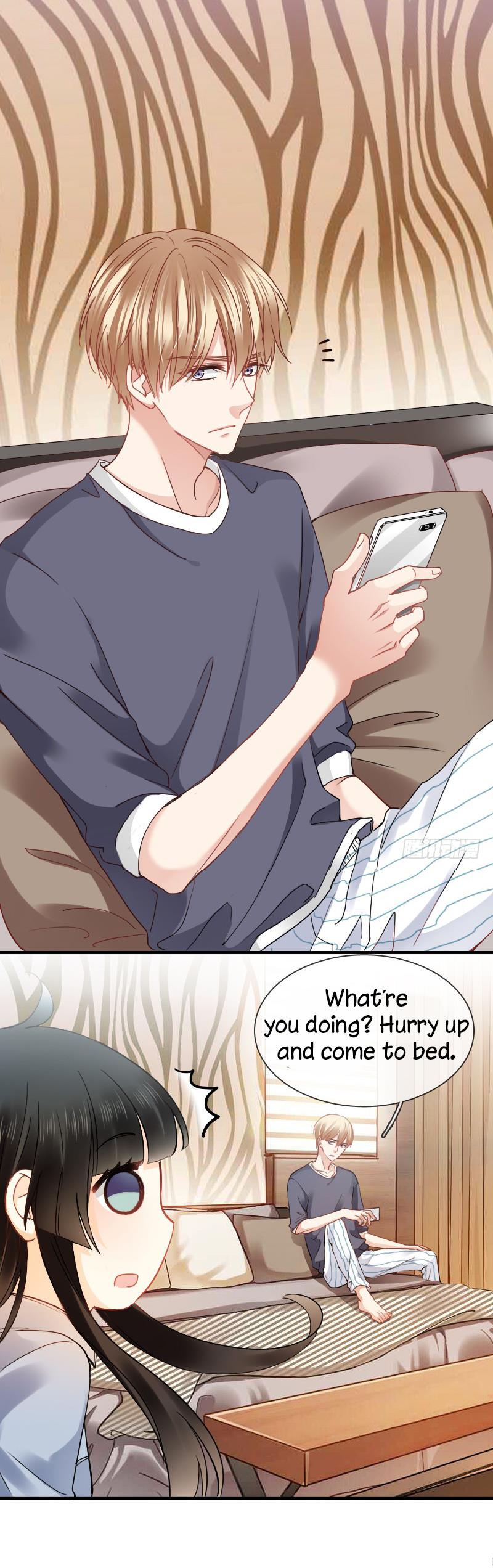 Page 19 of Chapter 14