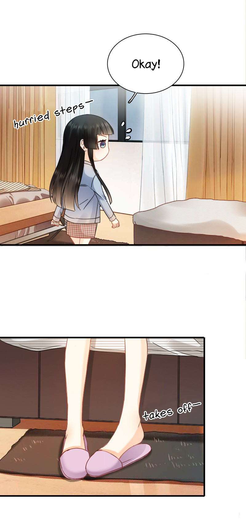 Page 20 of Chapter 14