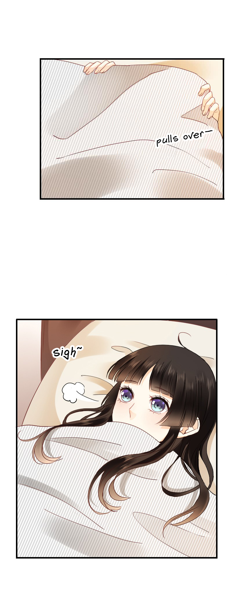 Page 21 of Chapter 14
