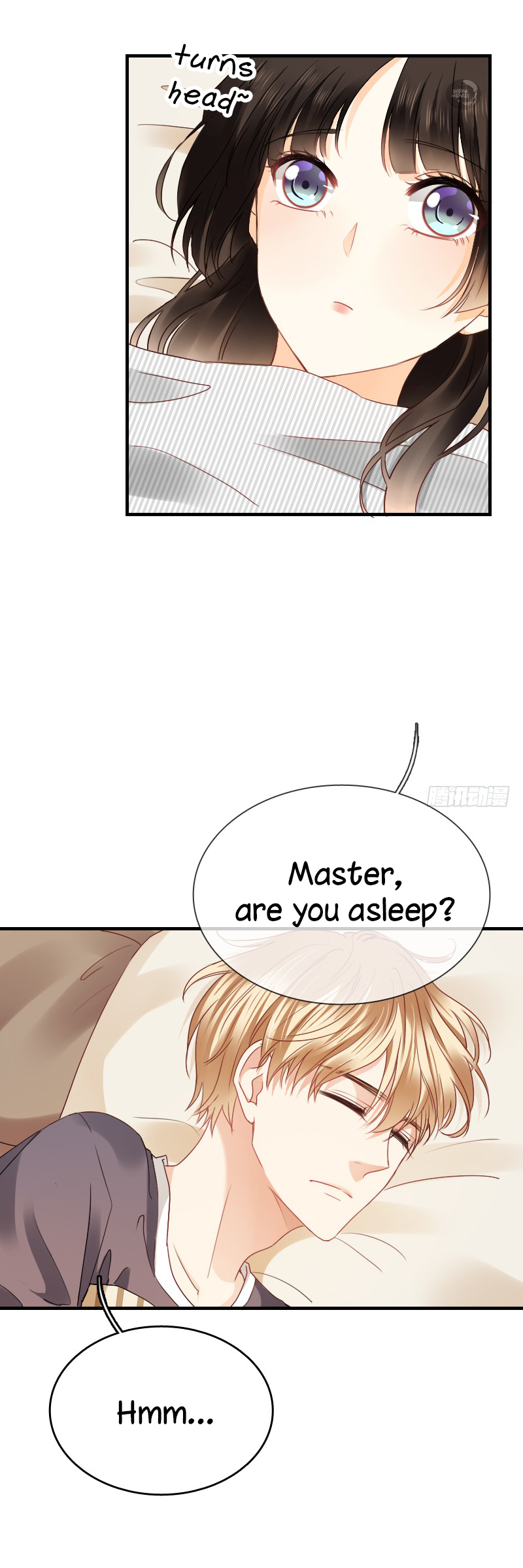 Page 22 of Chapter 14
