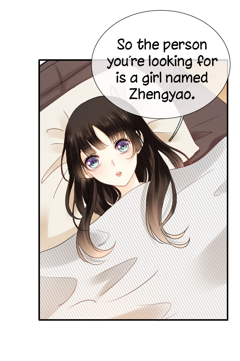 Page 23 of Chapter 14