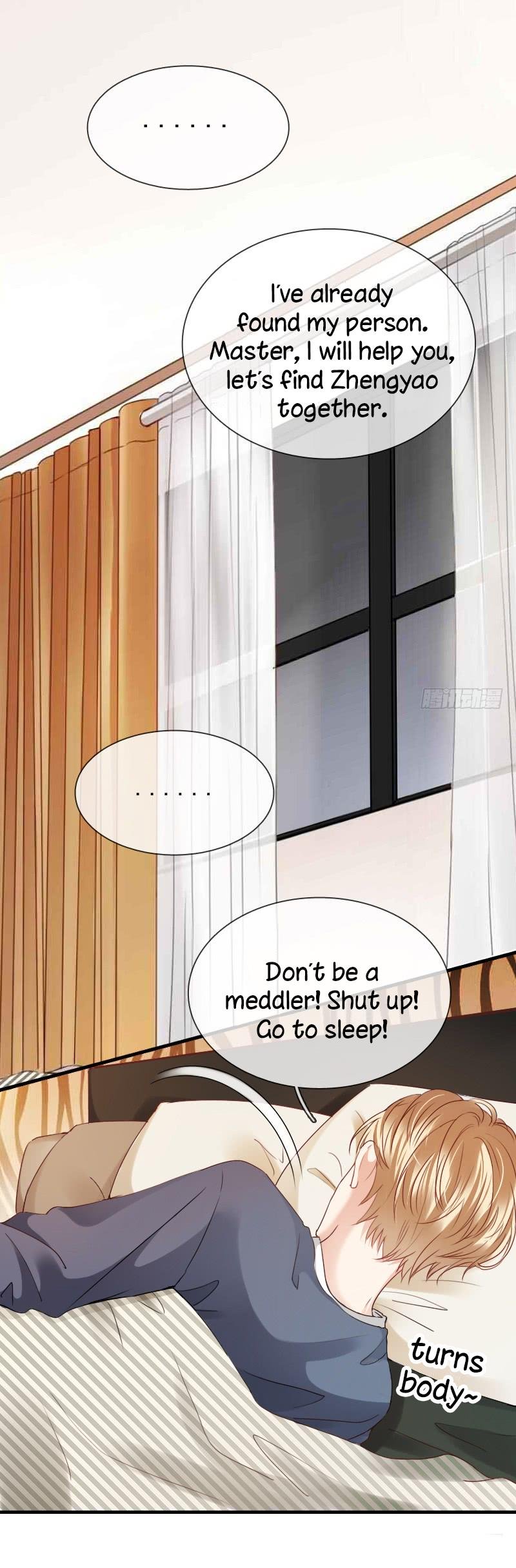 Page 24 of Chapter 14