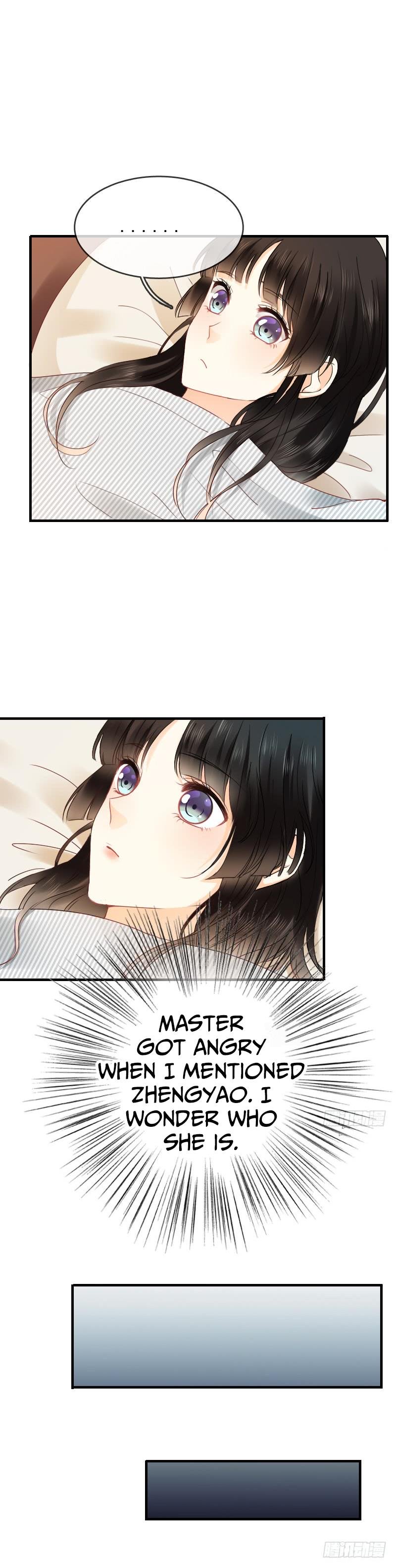 Page 25 of Chapter 14
