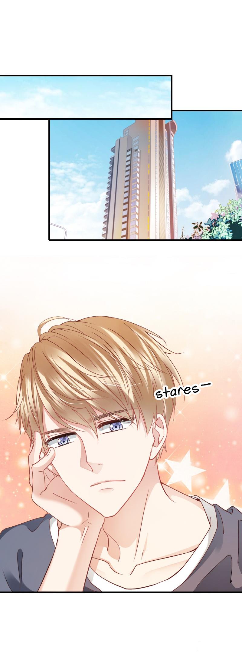 Page 26 of Chapter 14