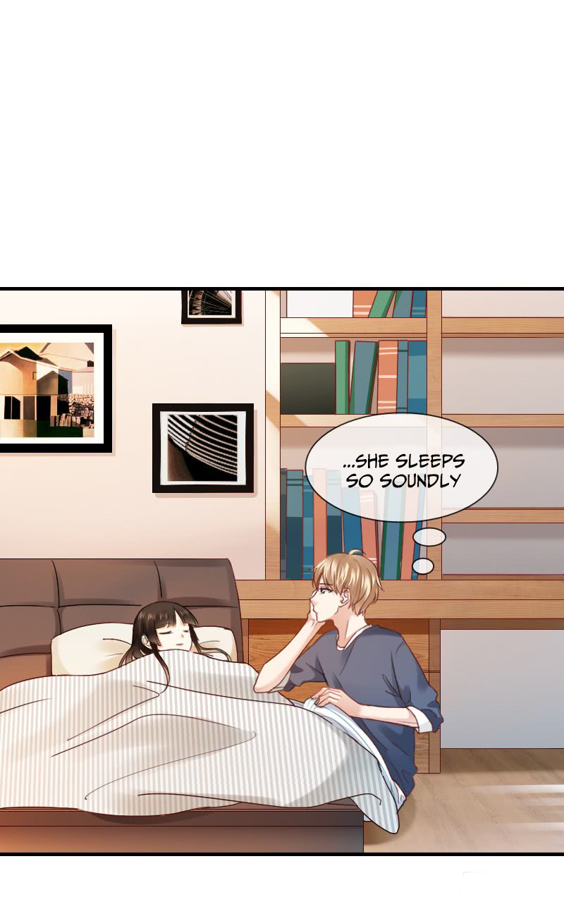 Page 27 of Chapter 14